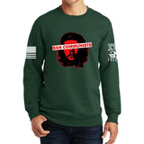Ban Communists Sweatshirt