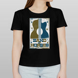 Band Of Horses June 18 2024 The Bluestone Columbus OH Shirt