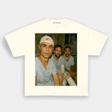 Bandage FC TEE