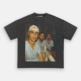 Bandage FC TEE