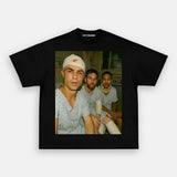 Bandage FC TEE