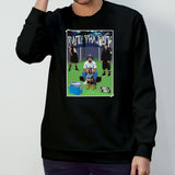 Bang Tha Fuck Young Homieâ€™s Shirt