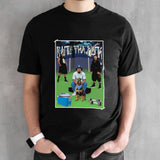 Bang Tha Fuck Young Homieâ€™s Shirt