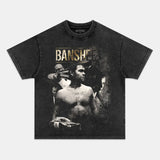 BANSHEE TEE