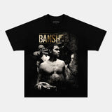BANSHEE TEE