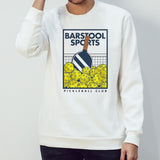 Barstool Sports Pickleball Paddle T shirt