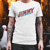 Baseball Series 2024 Shirt