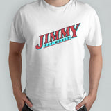 Baseball Series 2024 Shirt