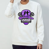 Bash In The Grass Lacrosse Tournament 2024 Shirt