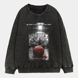 Basketball Tee