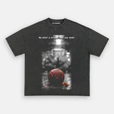 Basketball Tee