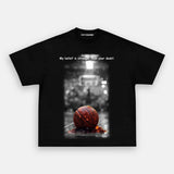 Basketball Tee
