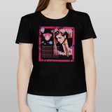 Bat The Piss Pirate Hesitant Alien Shirt