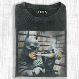BATMAN T-SHIRT