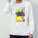 Battle For Dream Island shirts