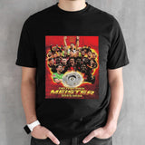 Bayer Leverkusen Meister Wir Sind Deutscher Meister 2024 Vintage shirts