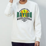 Baylor Bears 2024 NCAA Division I Softball Super Regional â€“ Gainesville, FL Shirt