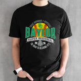 Baylor Bears 2024 NCAA Division I Softball Super Regional shirt