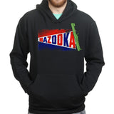 Chew This Hoodie Style001
