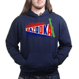 Chew This Hoodie Style001
