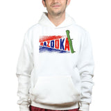 Chew This Hoodie Style001