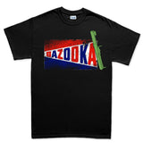 Chew This Men's T-shirt Style001