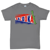 Chew This Men's T-shirt