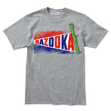 Chew This Men's T-shirt Style001