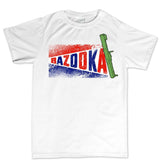 Chew This Men's T-shirt Style001