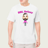 Bbl Drizzy Drake shirt