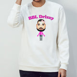 Bbl Drizzy Drake shirt