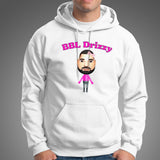 Bbl Drizzy Drake shirt
