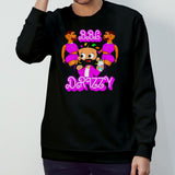 Bbl Drizzy meme shirt
