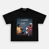 Be Lengendary Tee