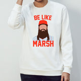 Be like March Philadelphia Phillies baseball shirts