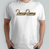 Beach Beers Shirtâ€™
