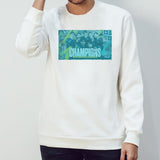 Beastcoast We Are Fucking Champions PUBG shirt