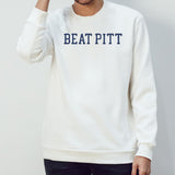 Beat Pitt Shirt