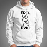 Beavis and Butt-Head Free Bvis shirt