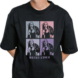 Becky Lynch T Shirts