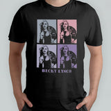 Becky Lynch T Shirts
