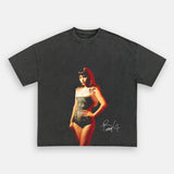 Becky G TEE