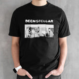 Been Stellar Scream shirt
