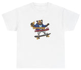 AAA Become Unbearable T Shirt