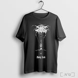 Behemoth Holy Fuck T Shirt Sweatshirt