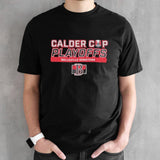 Belleville Senators 2024 Calder Cup Playoffs Adult shirts