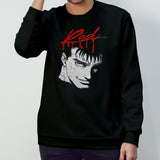 Berserk Chains Shop Us Whole Lotta Guts Shirts