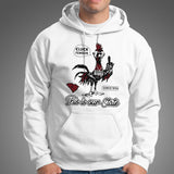 Best Cluck Femson This Is Our State South Carolina Shirt