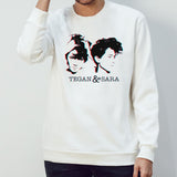 Best Indie Duo shirts