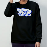Bets is based shirts